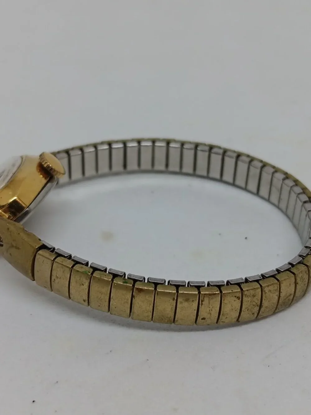 Timex pre owned
